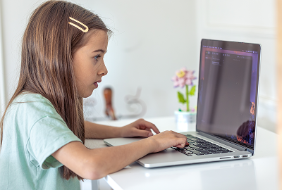 Image for AI & Coding Grandmaster: Master Coding Skills (Grades 1-3) course