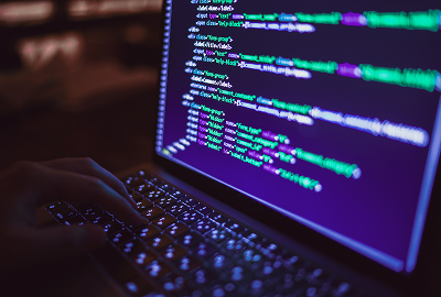 Image for AI & Coding Prodigy : Code Like a Pro (Grades 11-12) course