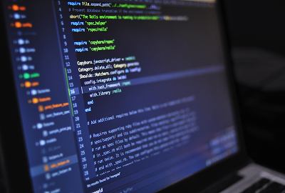 Image for AI & Coding Prodigy : Code Like a Pro (Grades  9-10) course