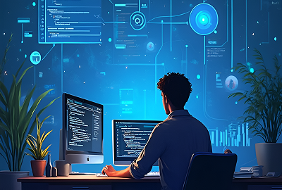 Image for AP Computer science A: Programming with Java course