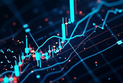 Image for IOI Algorithms: Master Algorithms with Python course