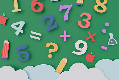 Image for Math Mastermind (Grade 1) course