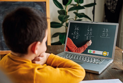 Image for Math Mastermind (Grade 2) course