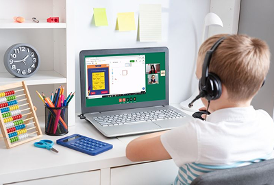 Image for Math Mastermind (Grade 3) course