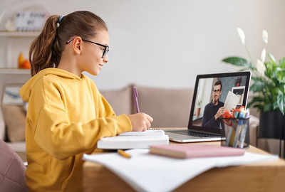 Image for Math Mastermind (Grade 7) course