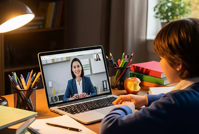 Image for Math Mastermind (Grade 8) course